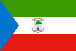 Equatorial Guinea U20 Equatorial Guinea U20