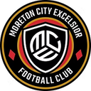 Cadangan Moreton Bay United