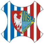 Wisla Sandomierz Wisla Sandomierz