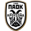 PAO Krousona