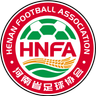 Henan (W)