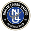 North Lakes United