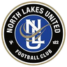 North Lakes United