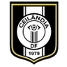 Ceilândia DF