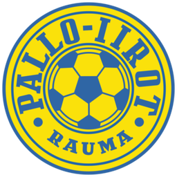 P-Iirot P-Iirot
