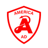 AD Amerika