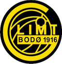 Bodø/Glimt (F)