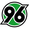 হ্যানোভার ৯৬ ইউ১৯