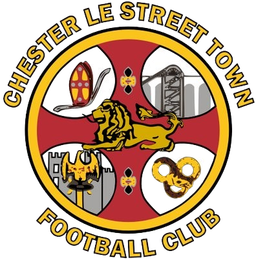 Chester Le Street (W)