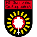 SG Sonnenhof Großaspach