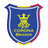 ASC Corona Brasov