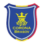 Corona Brasov