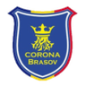 Corona Brasov