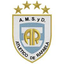 Atletico Rafaela Reserves