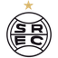 ساو رايموندو / بارايبا
