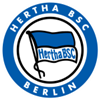 Hertha BSC Berlín Sub-17