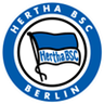 Hertha BSC U17