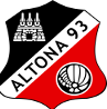 Altona East