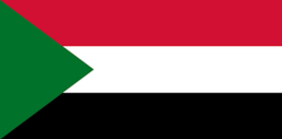 Sudan (w)