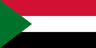 Sudan (w)