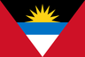 Antígua e Barbuda