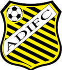 Independente Simão Dias