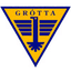 Grotta Kría sub-19