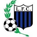 Liverpool URU