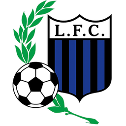 Liverpool (Uruguai)
