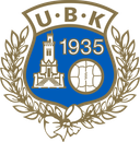 Utsiktens BK