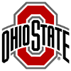Ohio State (f)
