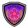 Taichung Sakura (W)