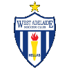West Adelaide Reserves (W)
