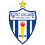 West Adelaide Reserves (W)
