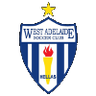 West Adelaide Reserves (W)