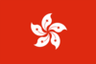 Hong Kong of  China U20