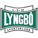 Lyngbo Feminino