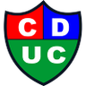 Cadangan Union Comercio