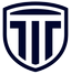 Kota Tochigi