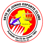 Sete de Junho EC Sete de Junho EC