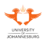 Universidad de Johannesburgo B Femenina