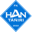 Khan Tengri FC