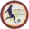 MIFA MIFA