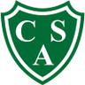 Sarmiento Reserves