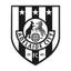 Adelaide City Cadangan (W)