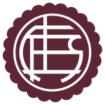 Lanús Sub-20