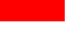 Indonesia (W) U19