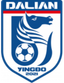 Dalian Yingbo U15