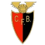 CF Benfica (W)
