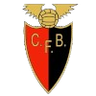 CF Benfica (W)